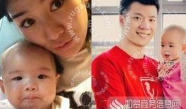 黄奕前夫最新爆料图片,独家爆料图片揭露惊人真相