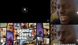 r星最新游戏爆料,西部传奇再续，全新冒险即将开启！